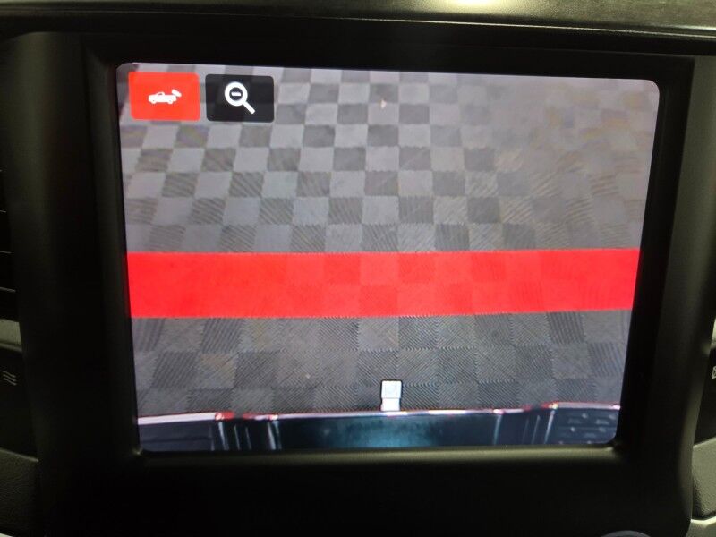 2023 Ram 3500 Big Horn 4WD 6.7L Diesel Dually Gooseneck Camera FREE WARRANTY Arlington TX