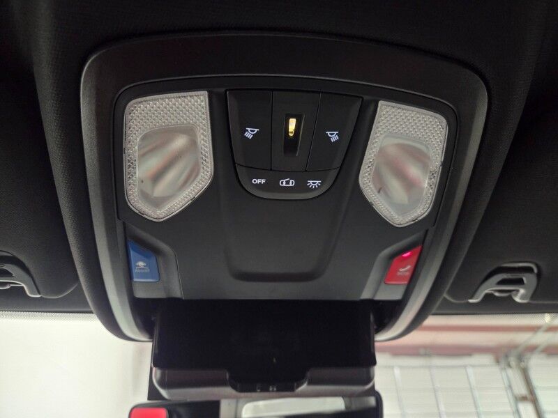2023 Ram 3500 Big Horn 4WD 6.7L Diesel Dually Gooseneck Camera FREE WARRANTY Arlington TX