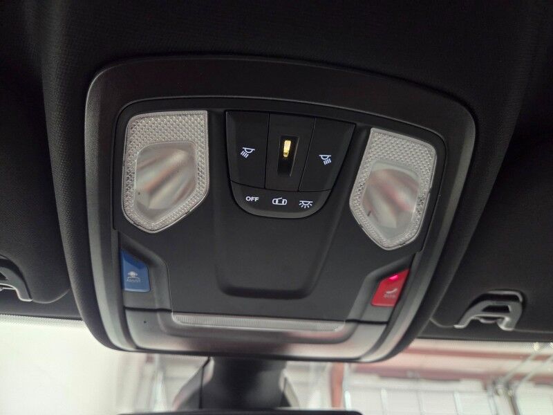 2023 Ram 3500 Big Horn 4WD 6.7L Diesel Dually Gooseneck Camera FREE WARRANTY Arlington TX