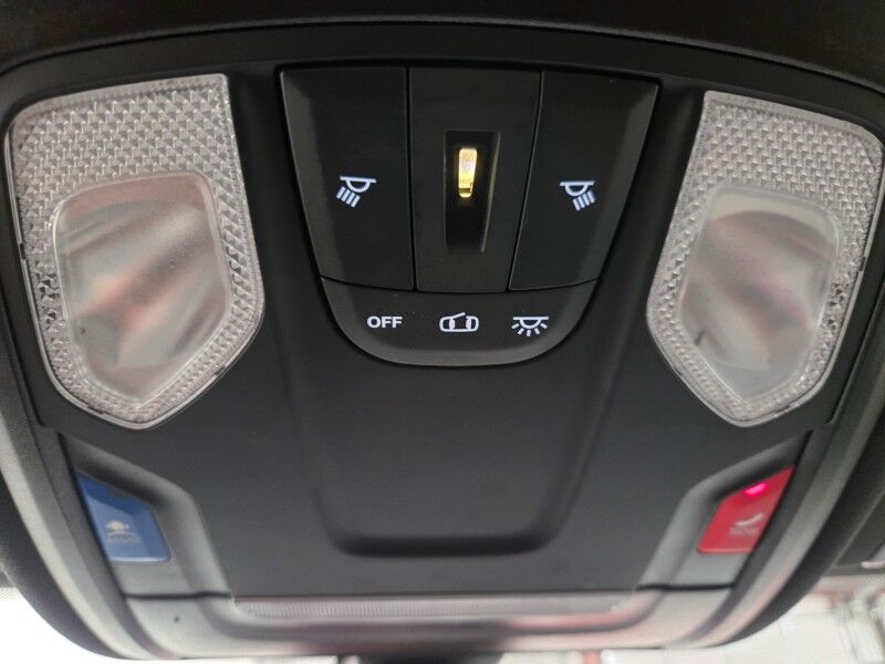 2023 Ram 3500 Big Horn 4WD 6.7L Diesel Dually Gooseneck Camera FREE WARRANTY Arlington TX