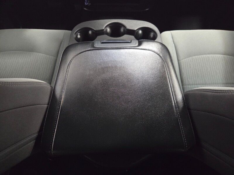 2023 Ram 3500 Big Horn 4WD 6.7L Diesel Dually Gooseneck Camera FREE WARRANTY Arlington TX