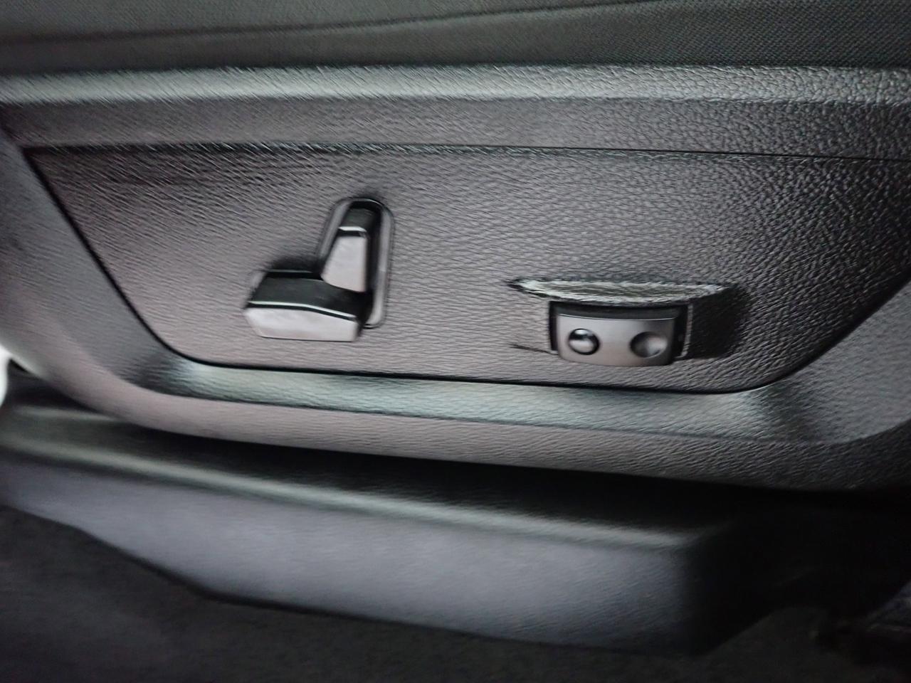 2023 Ram 3500 Big Horn 4WD CREW CAB 8' BOX NAVI Listowel ON