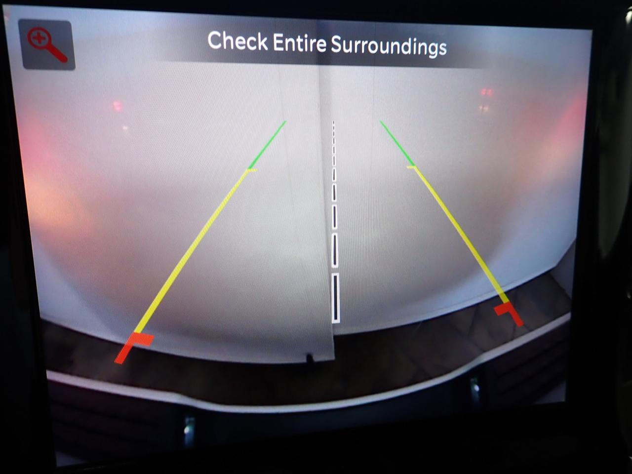 2023 Ram 3500 Big Horn 4WD CREW NAVI SPORT APP PKG 8' BOX Listowel ON