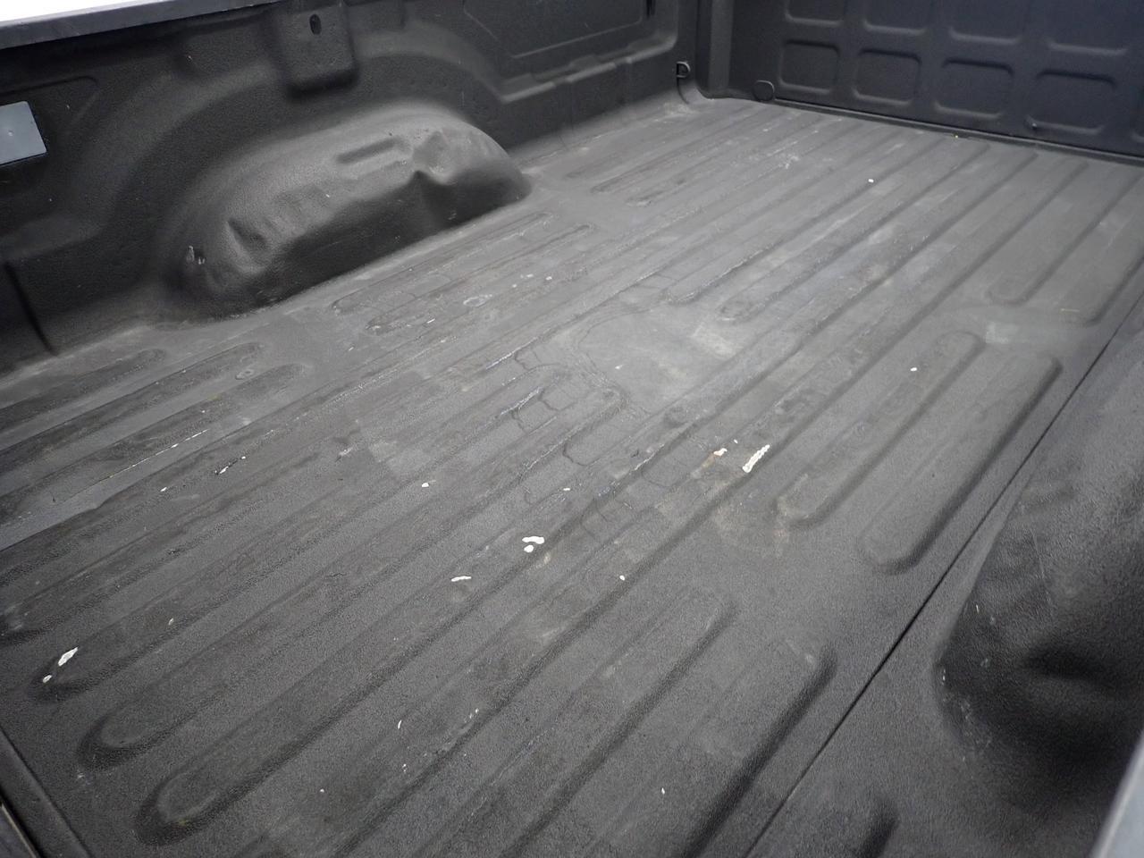 2023 Ram 3500 Big Horn 4WD CREW NAVI SPORT APP PKG 8' BOX Listowel ON