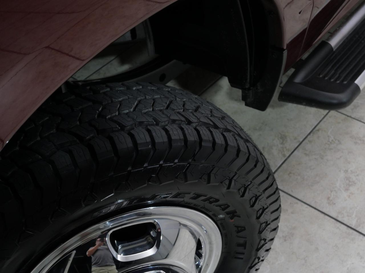 2023 Ram 3500 Big Horn 6.7L Cummins 4x4 Mansfield TX