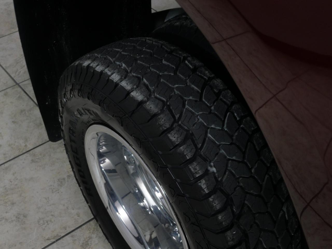 2023 Ram 3500 Big Horn 6.7L Cummins 4x4 Mansfield TX