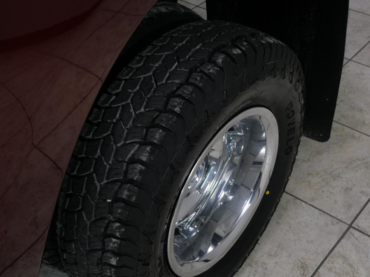 2023 Ram 3500 Big Horn 6.7L Cummins 4x4 Mansfield TX