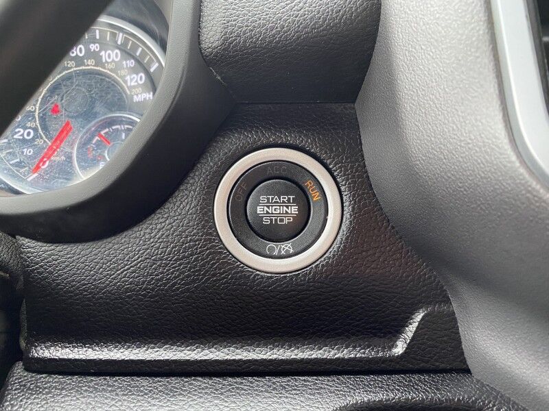 2023 Ram 3500 Big Horn Bristol  PA