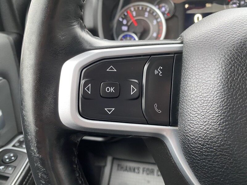 2023 Ram 3500 Big Horn Springfield PA