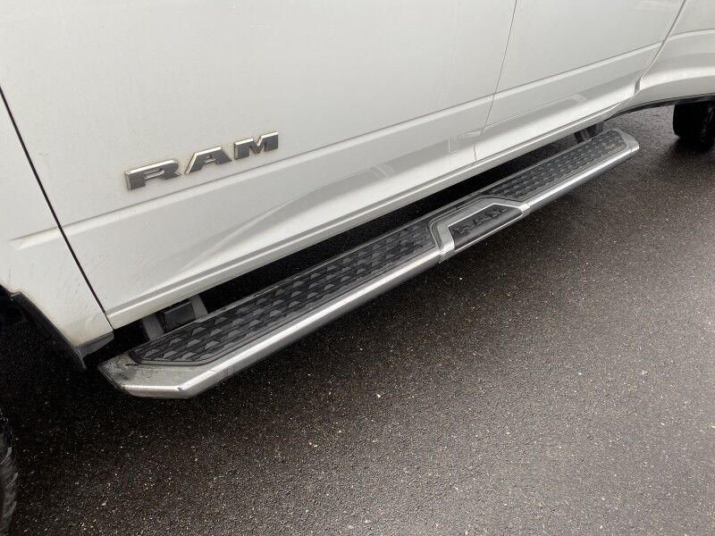 2023 Ram 3500 Big Horn Springfield PA