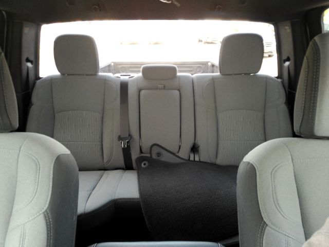 2023 Ram 3500 Big Horn Crew Cab 4x4 8' Box Plano TX