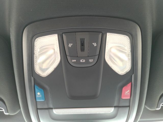 2023 Ram 3500 Big Horn Crew Cab 4x4 8' Box Plano TX