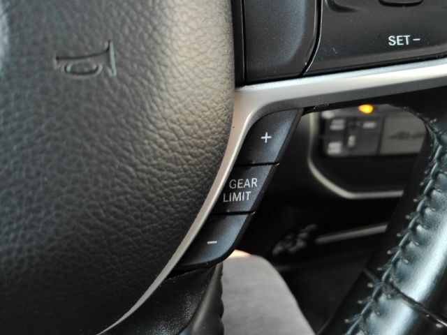 2023 Ram 3500 Big Horn Crew Cab 4x4 8' Box Plano TX