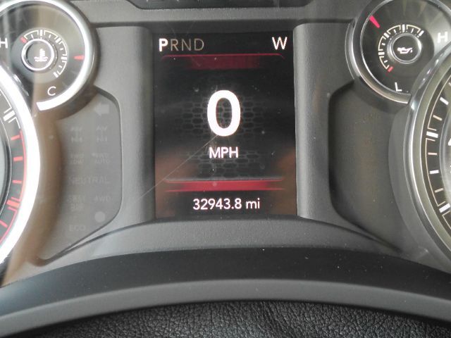 2023 Ram 3500 Big Horn Crew Cab 4x4 8' Box Plano TX