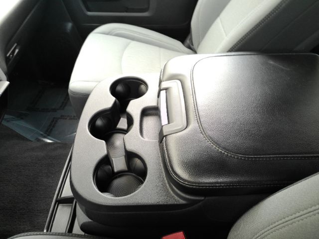 2023 Ram 3500 Big Horn Crew Cab 4x4 8' Box Plano TX