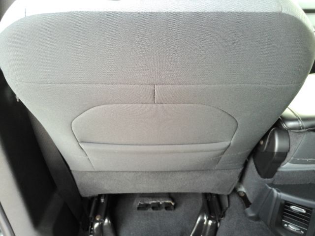 2023 Ram 3500 Big Horn Crew Cab 4x4 8' Box Plano TX