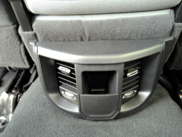 2023 Ram 3500 Big Horn Crew Cab 4x4 8' Box Plano TX