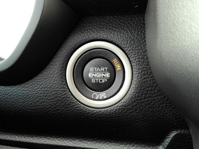 2023 Ram 3500 Big Horn Crew Cab 4x4 8' Box Plano TX