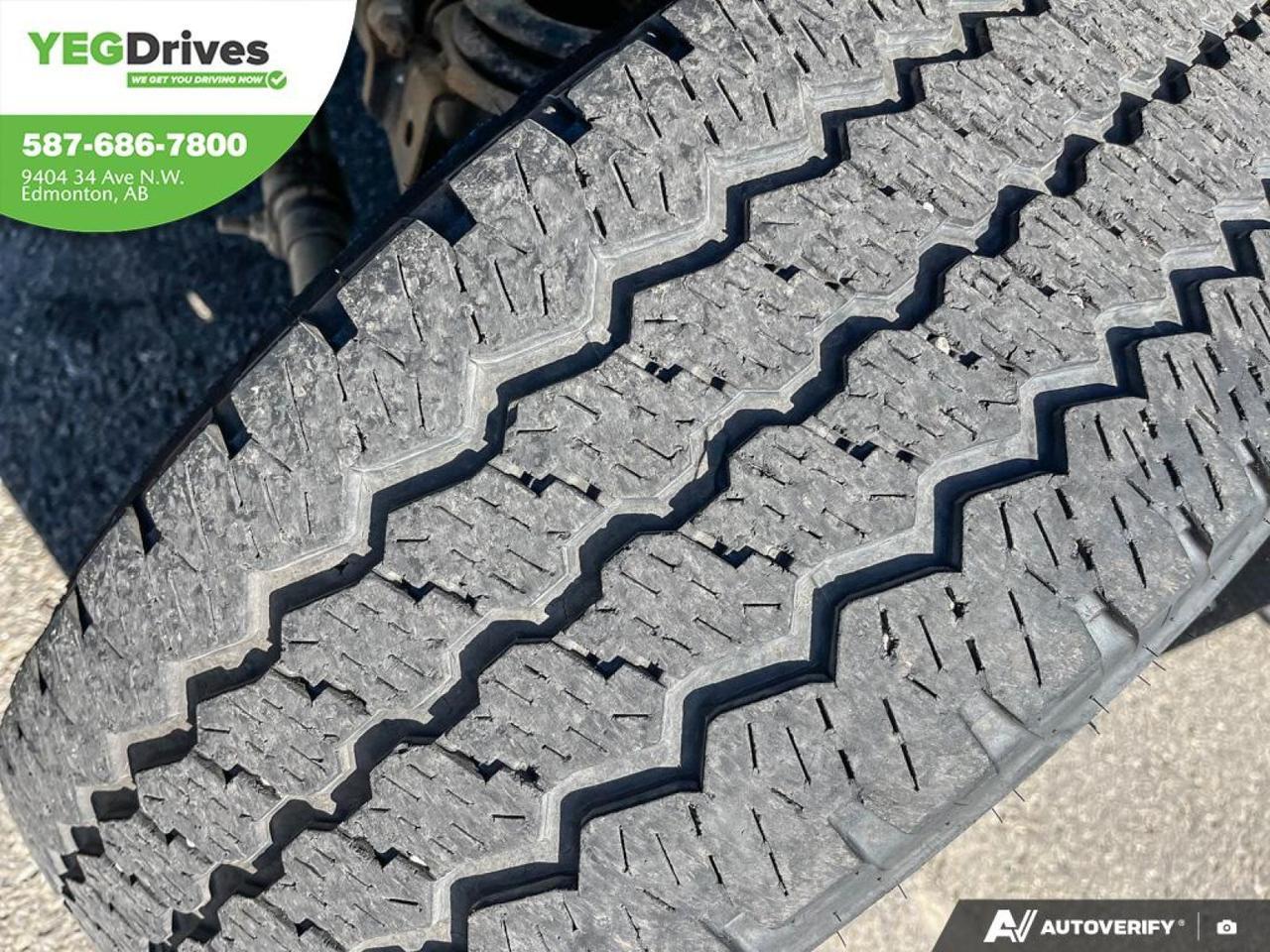 2023 Ram 3500 Big Horn Edmonton AB