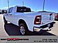 2023 Ram 3500 Big Horn Elko NV