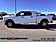 2023 Ram 3500 Big Horn Elko NV