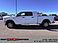 2023 Ram 3500 Big Horn Elko NV