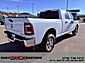 2023 Ram 3500 Big Horn Elko NV