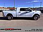 2023 Ram 3500 Big Horn Elko NV