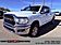 2023 Ram 3500 Big Horn Elko NV