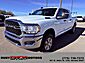 2023 Ram 3500 Big Horn Elko NV