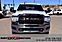 2023 Ram 3500 Big Horn Elko NV