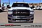 2023 Ram 3500 Big Horn Elko NV