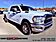 2023 Ram 3500 Big Horn Elko NV