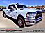 2023 Ram 3500 Big Horn Elko NV