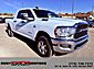 2023 Ram 3500 Big Horn Elko NV