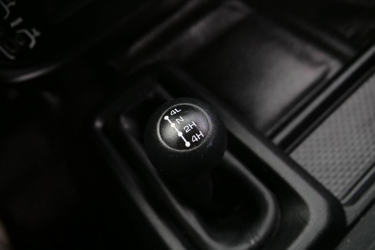 2023 Ram 3500 Chassis Cab Tradesman 4X4 / DRW / Diesel / AISIN / Built Lincolnton NC