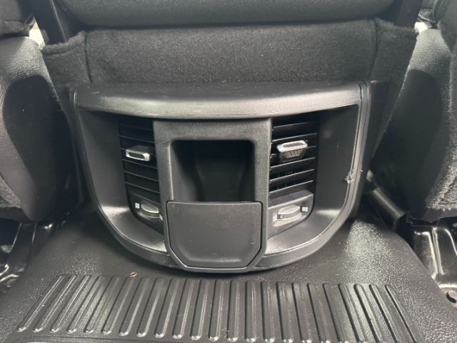 2023 Ram 3500 Chassis Tradesman/SLT/Laramie/Limited Monroe NC