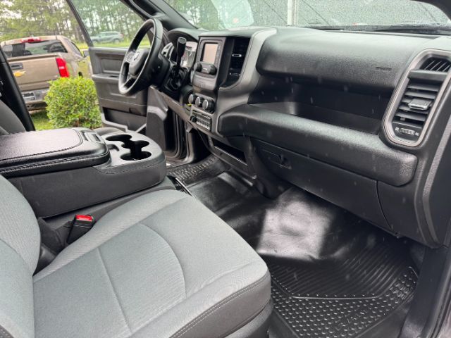 2023 Ram 3500 Chassis Tradesman/SLT/Laramie/Limited Monroe NC