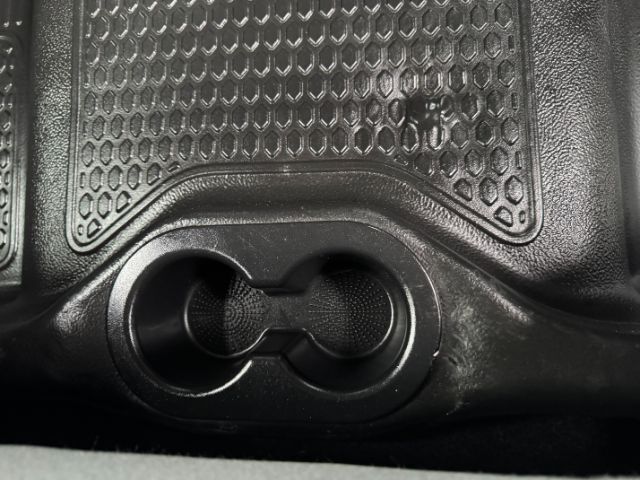 2023 Ram 3500 Chassis Tradesman/SLT/Laramie/Limited Monroe NC