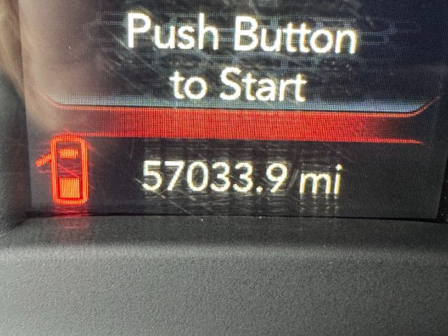 2023 Ram 3500 Chassis Tradesman/SLT/Laramie/Limited Monroe NC