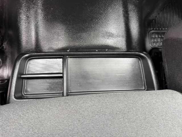 2023 Ram 3500 Chassis Tradesman/SLT/Laramie/Limited Monroe NC