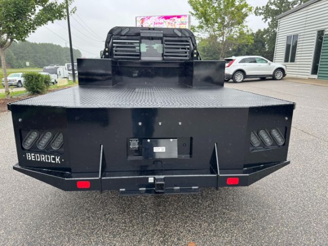 2023 Ram 3500 Chassis Tradesman/SLT/Laramie/Limited Monroe NC