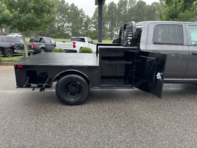 2023 Ram 3500 Chassis Tradesman/SLT/Laramie/Limited Monroe NC