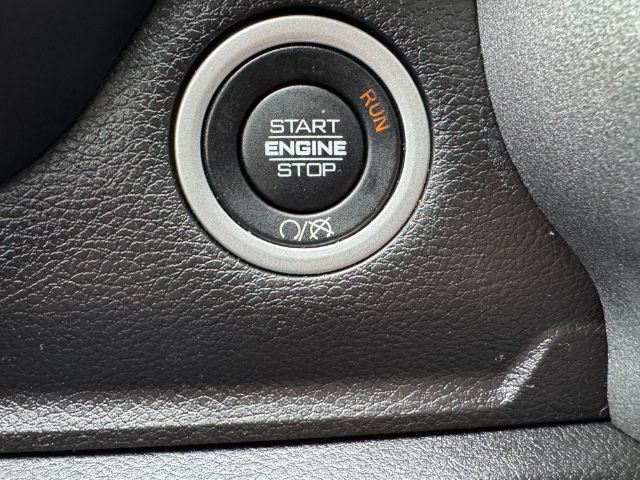 2023 Ram 3500 Chassis Tradesman/SLT/Laramie/Limited Monroe NC