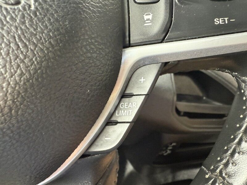 2023 Ram 3500 DRW 4x4 Diesel 64k mi's Tradesman Collinsville OK