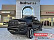 2023 Ram 3500 Laramie | 24IN Rims | Level Kit | 360 Camera | 68RFE | Sun Roof | 5th Wheel Prep | LVL