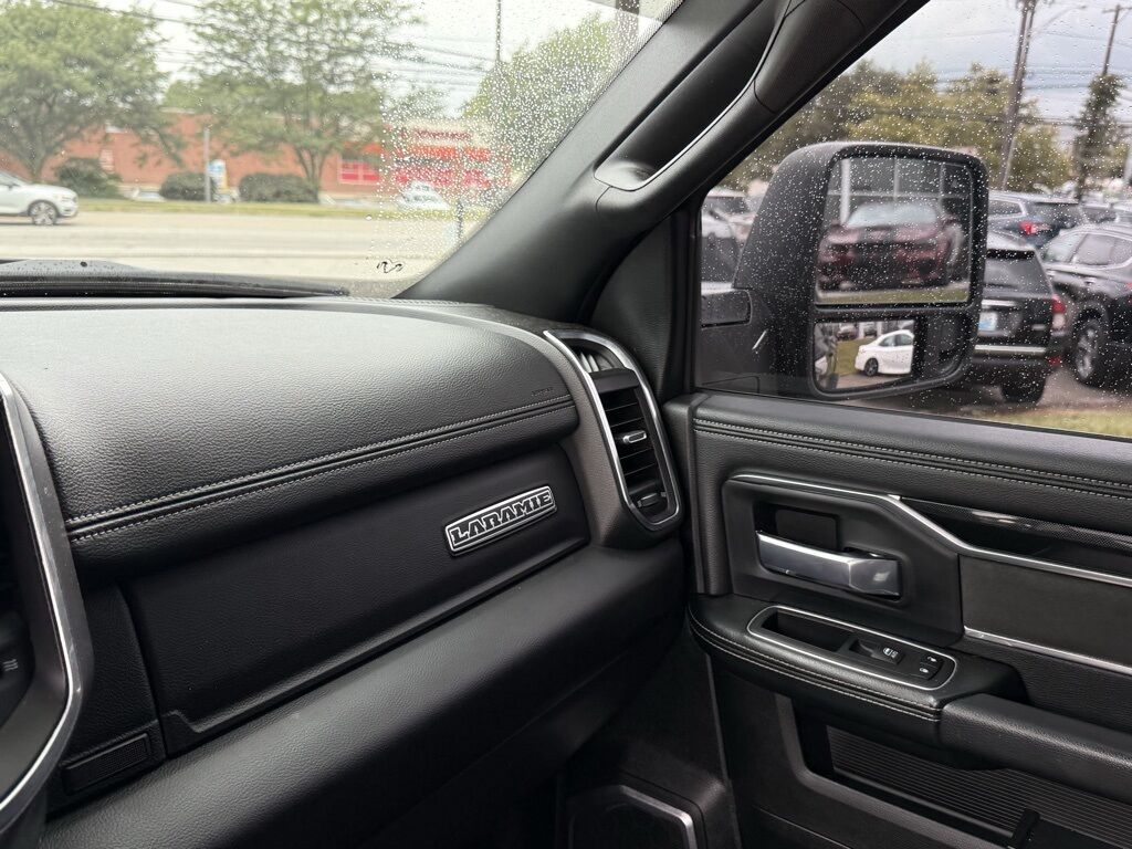 2023 Ram 3500 Laramie Crestwood KY