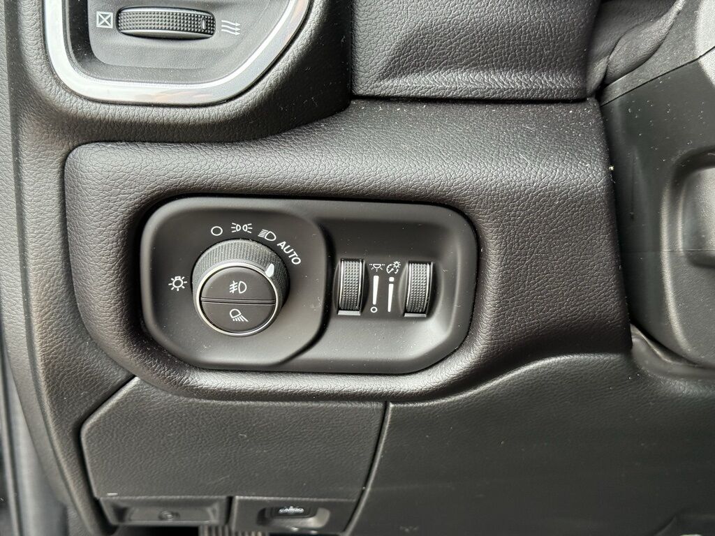 2023 Ram 3500 Laramie Crestwood KY