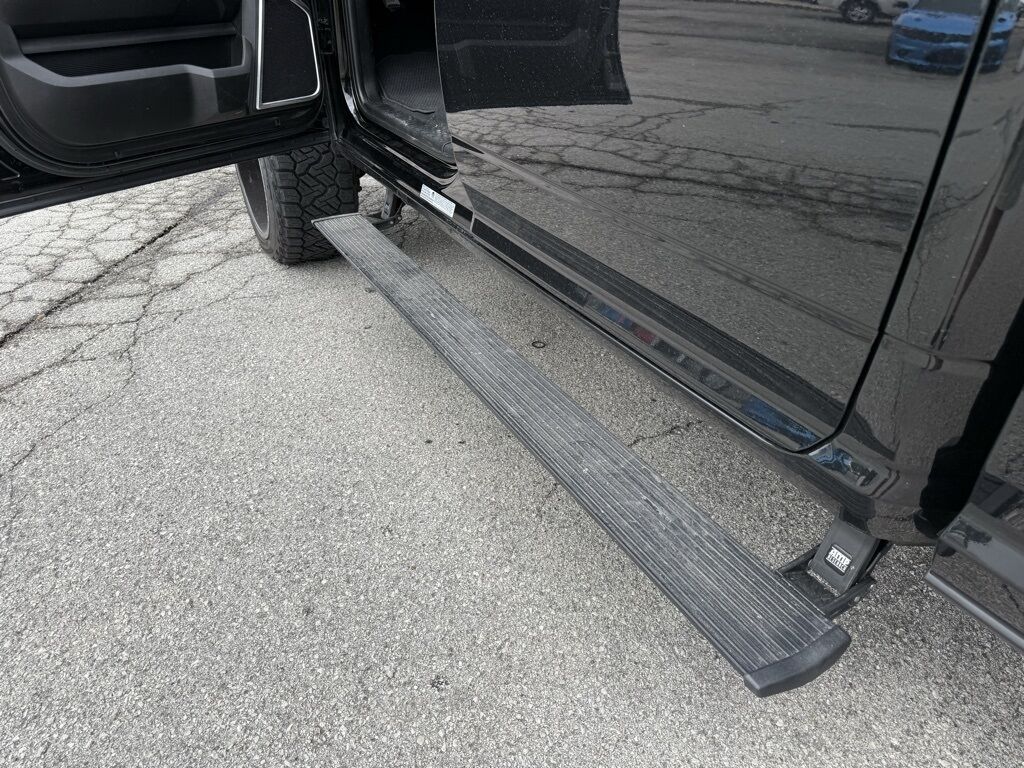 2023 Ram 3500 Laramie Crestwood KY