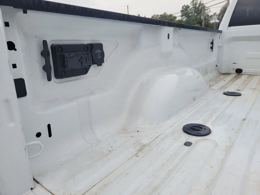 2023 Ram 3500 Laramie Crestwood KY